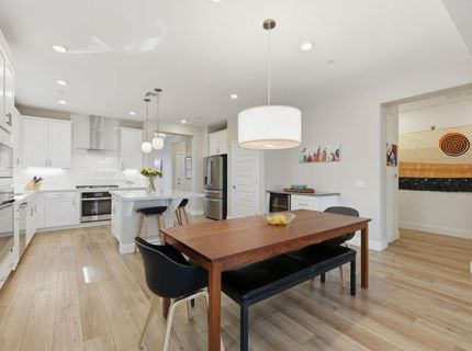 6539 Samba Way, El Dorado Hills, CA 95762 Photo