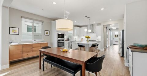 6539 Samba Way, El Dorado Hills, CA 95762 Photo