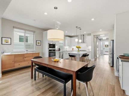 6539 Samba Way, El Dorado Hills, CA 95762 Photo