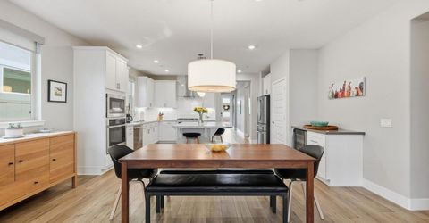 6539 Samba Way, El Dorado Hills, CA 95762 Photo