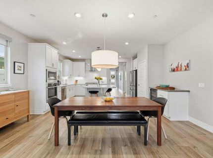 6539 Samba Way, El Dorado Hills, CA 95762 Photo