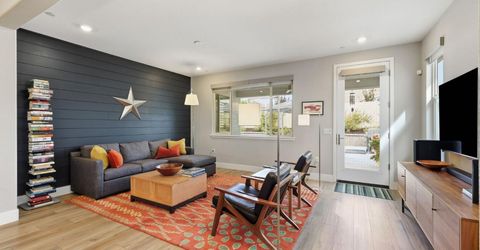 6539 Samba Way, El Dorado Hills, CA 95762 Photo