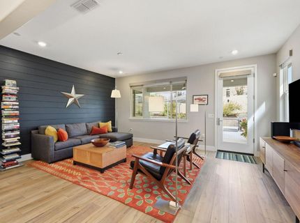 6539 Samba Way, El Dorado Hills, CA 95762 Photo