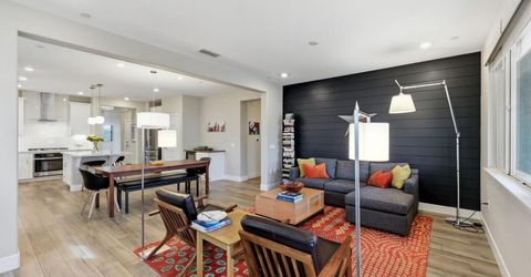 6539 Samba Way, El Dorado Hills, CA 95762 Photo
