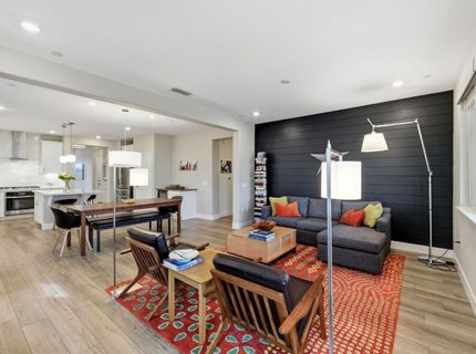 6539 Samba Way, El Dorado Hills, CA 95762 Photo
