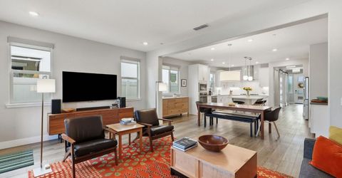 6539 Samba Way, El Dorado Hills, CA 95762 Photo
