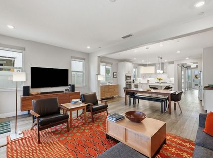 6539 Samba Way, El Dorado Hills, CA 95762 Photo