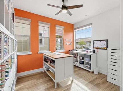 6539 Samba Way, El Dorado Hills, CA 95762 Photo