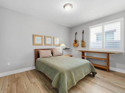 6539 Samba Way, El Dorado Hills, CA 95762 Photo