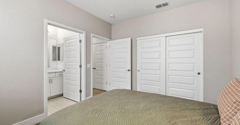 6539 Samba Way, El Dorado Hills, CA 95762 Photo