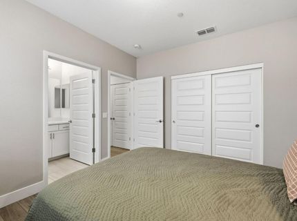 6539 Samba Way, El Dorado Hills, CA 95762 Photo