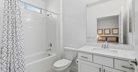 6539 Samba Way, El Dorado Hills, CA 95762 Photo