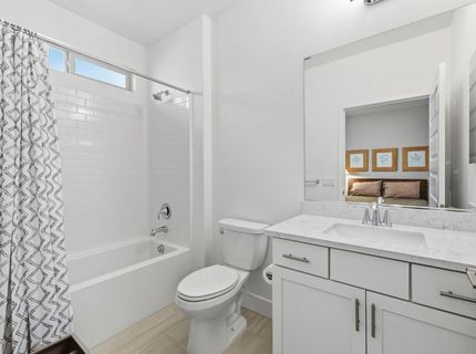 6539 Samba Way, El Dorado Hills, CA 95762 Photo