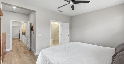 6539 Samba Way, El Dorado Hills, CA 95762 Photo