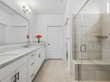 6539 Samba Way, El Dorado Hills, CA 95762 Photo