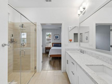 6539 Samba Way, El Dorado Hills, CA 95762 Photo