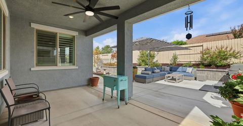 6539 Samba Way, El Dorado Hills, CA 95762 Photo