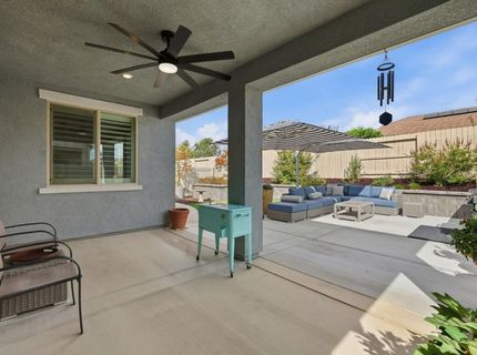 6539 Samba Way, El Dorado Hills, CA 95762 Photo