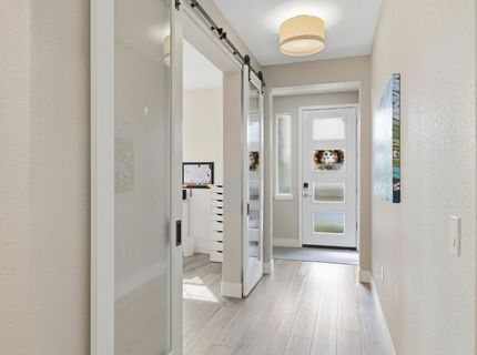 6539 Samba Way, El Dorado Hills, CA 95762 Photo