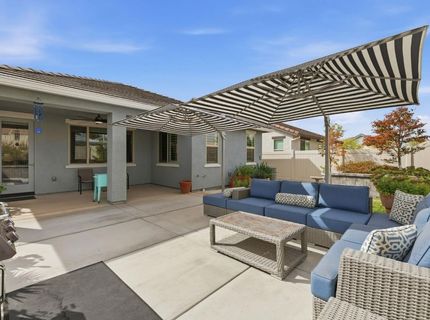 6539 Samba Way, El Dorado Hills, CA 95762 Photo