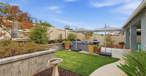 6539 Samba Way, El Dorado Hills, CA 95762 Photo