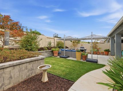 6539 Samba Way, El Dorado Hills, CA 95762 Photo