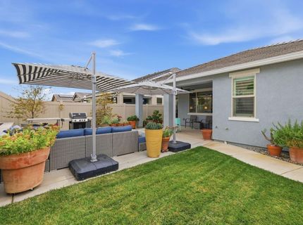 6539 Samba Way, El Dorado Hills, CA 95762 Photo
