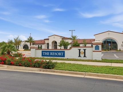 6539 Samba Way, El Dorado Hills, CA 95762 Photo