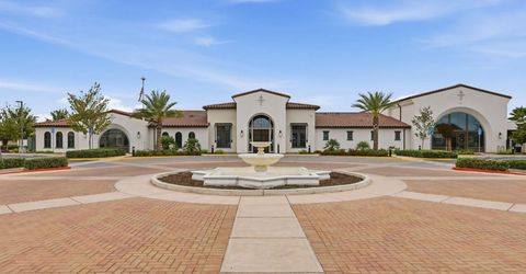 6539 Samba Way, El Dorado Hills, CA 95762 Photo