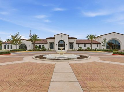 6539 Samba Way, El Dorado Hills, CA 95762 Photo
