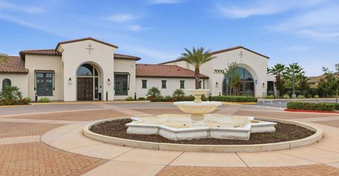 6539 Samba Way, El Dorado Hills, CA 95762 Photo