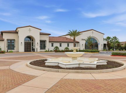 6539 Samba Way, El Dorado Hills, CA 95762 Photo
