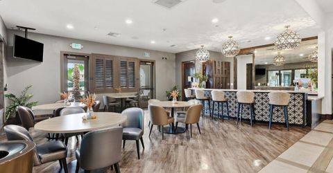 6539 Samba Way, El Dorado Hills, CA 95762 Photo