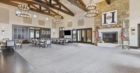 6539 Samba Way, El Dorado Hills, CA 95762 Photo