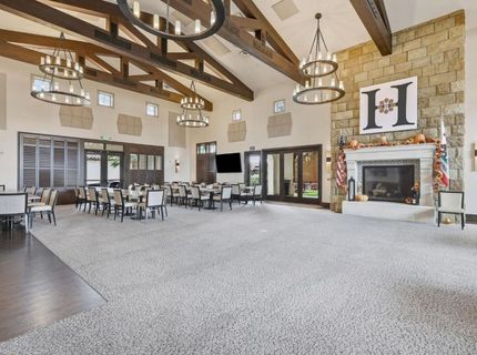 6539 Samba Way, El Dorado Hills, CA 95762 Photo