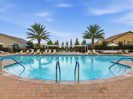 6539 Samba Way, El Dorado Hills, CA 95762 Photo