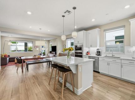 6539 Samba Way, El Dorado Hills, CA 95762 Photo