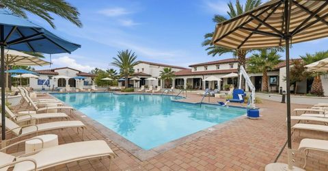 6539 Samba Way, El Dorado Hills, CA 95762 Photo