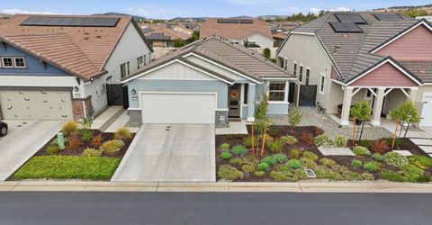 6539 Samba Way, El Dorado Hills, CA 95762 Photo