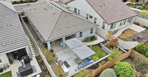 6539 Samba Way, El Dorado Hills, CA 95762 Photo