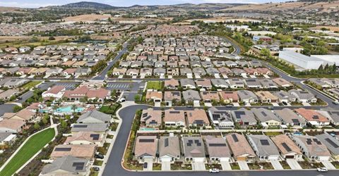 6539 Samba Way, El Dorado Hills, CA 95762 Photo