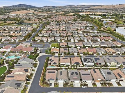 6539 Samba Way, El Dorado Hills, CA 95762 Photo