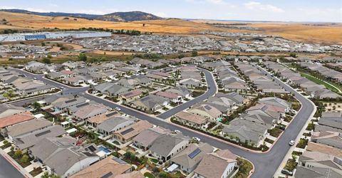 6539 Samba Way, El Dorado Hills, CA 95762 Photo