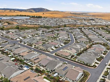 6539 Samba Way, El Dorado Hills, CA 95762 Photo