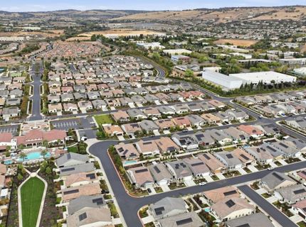 6539 Samba Way, El Dorado Hills, CA 95762 Photo