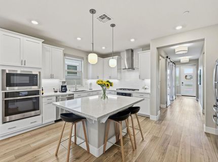 6539 Samba Way, El Dorado Hills, CA 95762 Photo