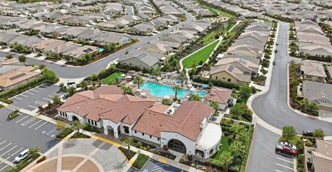 6539 Samba Way, El Dorado Hills, CA 95762 Photo