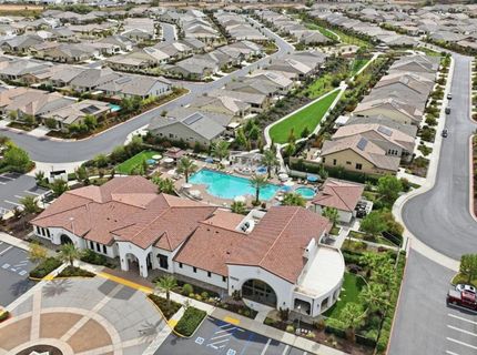 6539 Samba Way, El Dorado Hills, CA 95762 Photo