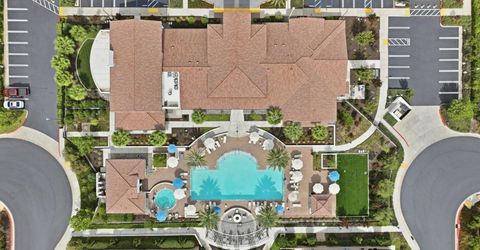 6539 Samba Way, El Dorado Hills, CA 95762 Photo