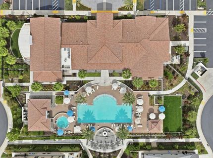 6539 Samba Way, El Dorado Hills, CA 95762 Photo